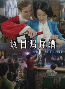 福利片视频区